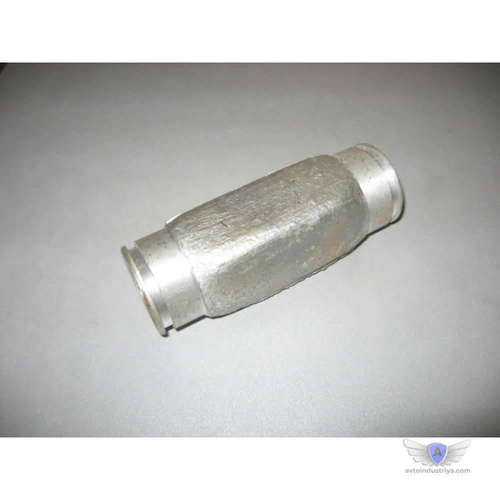 

Трубка підвідна 740.1303152 КамАЗ