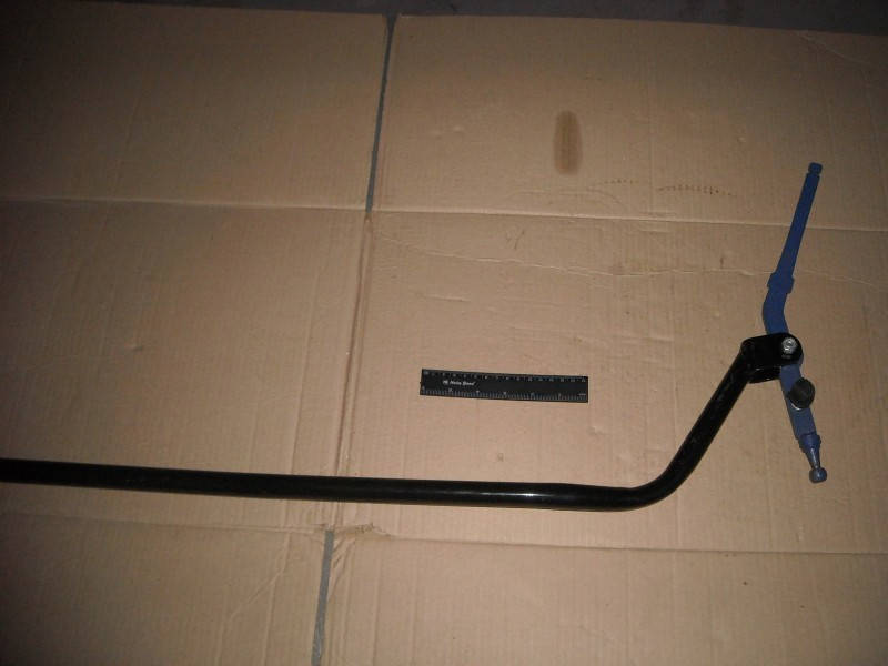 

Короткоходная кулиса на ваз 2110 2111 2112 ваз 2170 2171 2172