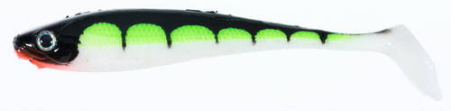 

Силікон JAXON Intensa Dominator 9cm H