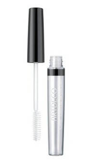 

ARTDECO Гель для бровей и ресниц Clear Lash&Brow Gel 10мл