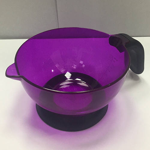 

Миска для окрашивания К 603 OpusPro