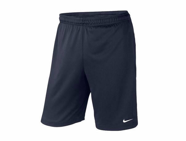 

Спортивные мужские шорты Nike