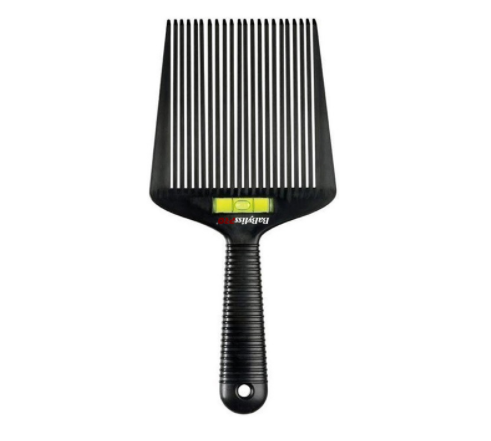 

BaByliss PRO M3675E Flat Top Comb