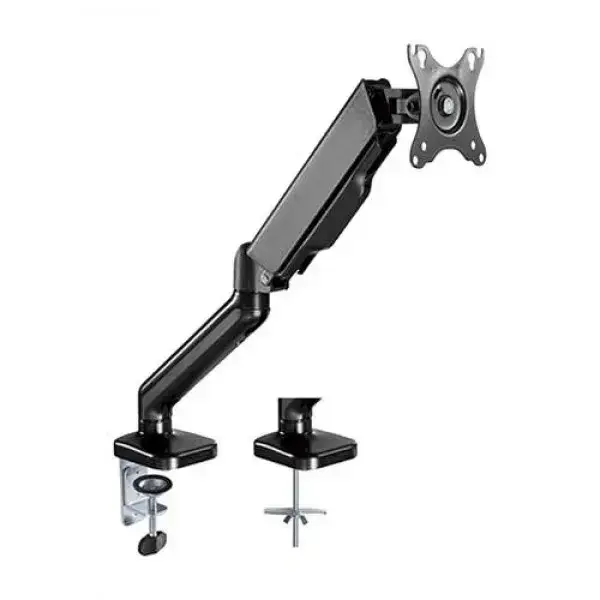 

Кронштейн для монитора 2E 1MGS Black подставка 1 монитор 19-32"