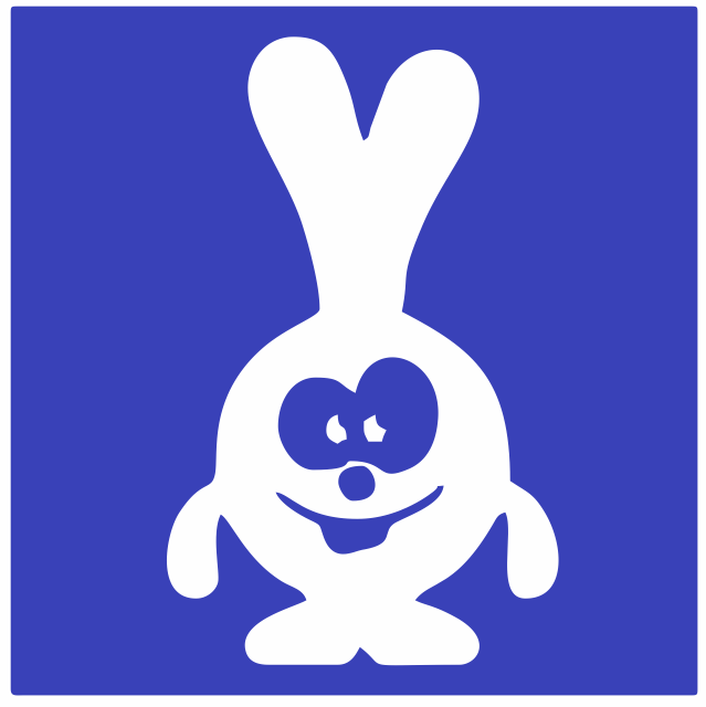 

Трафарет для тату