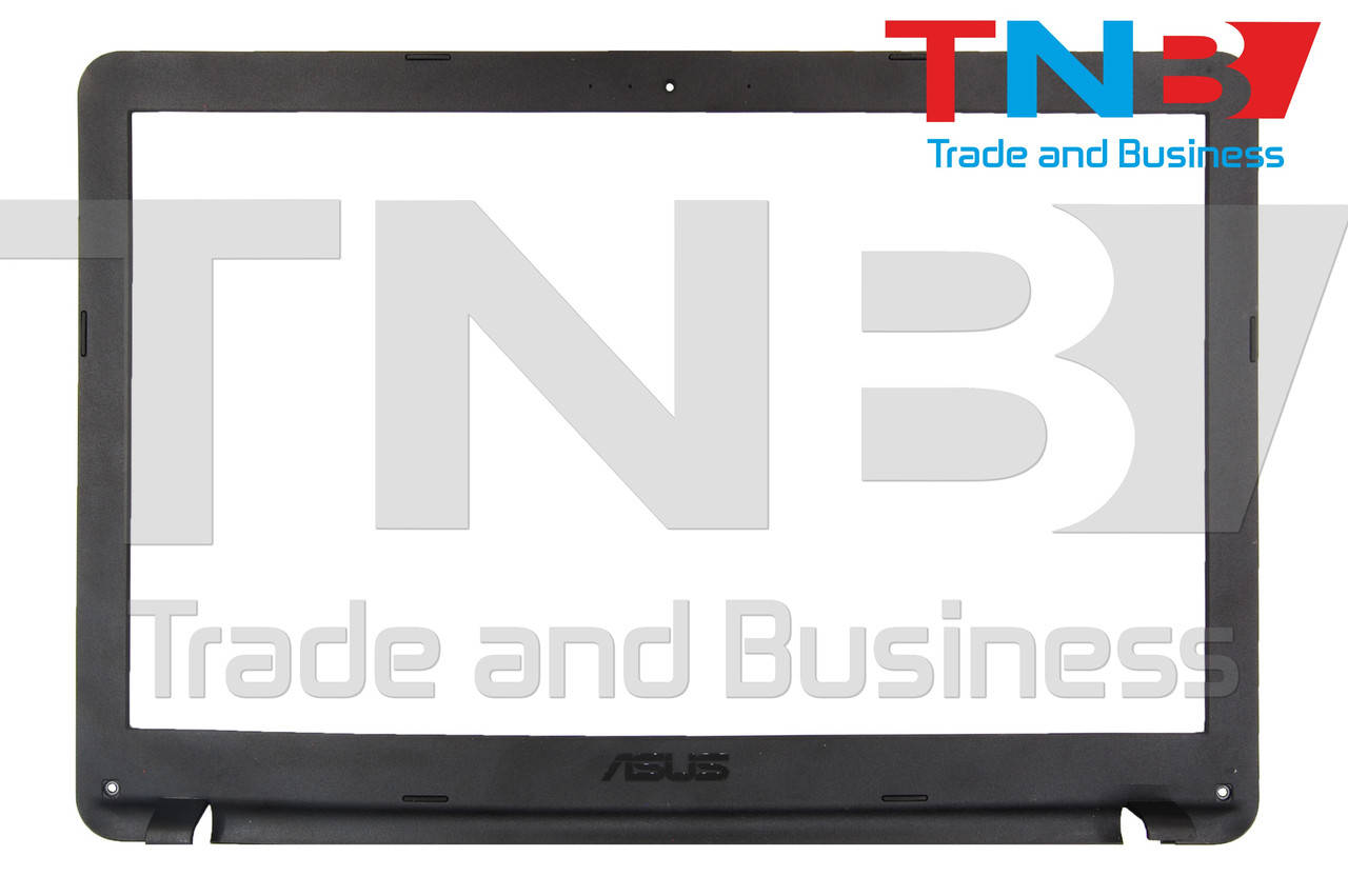 

Рамка матрицы ASUS X540 X540S X540LA A541SC A541UA A541UJ A541UV D541NA D541NC D541SA D541SC