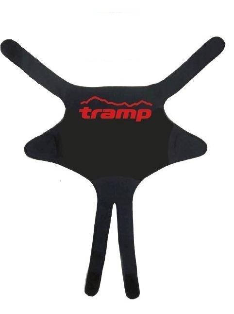 

Сидушка Tramp 7 мм L/XL