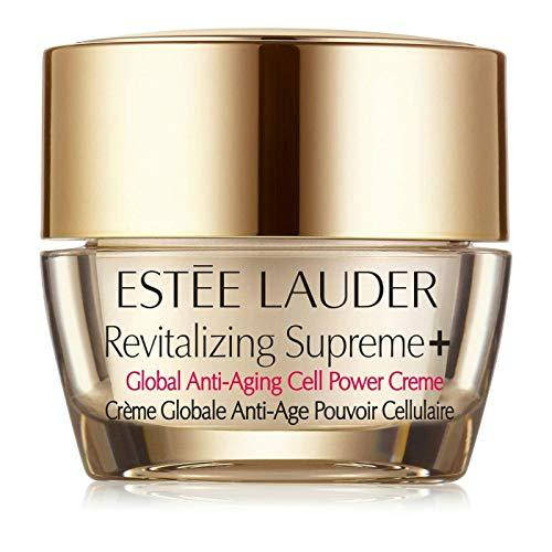 

Estee Lauder Revitalizing Supreme+ 7 мл, многофункциональный крем против морщин