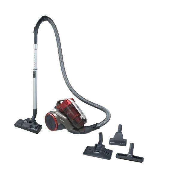 

Пылесос HOOVER KS50PET011