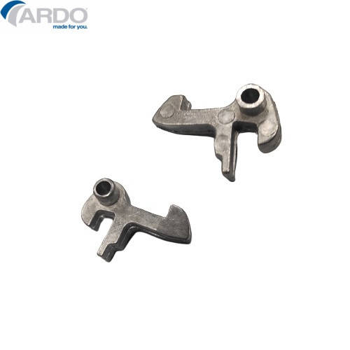 

Крючок двери (загрузочного люка) для стиральных машин Ardo 651008118