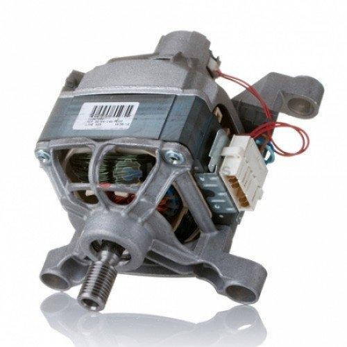 

Двигатель ПР коллекторный 1000/40L p38 D=19 C00145039