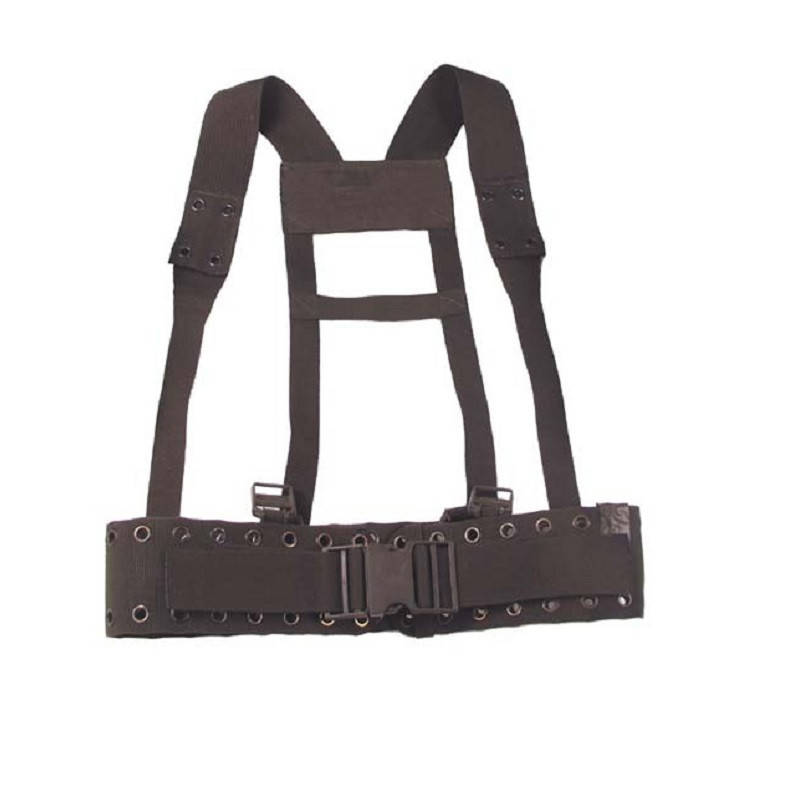 

РПС, BW, олива, текстиль, оригинал Германия