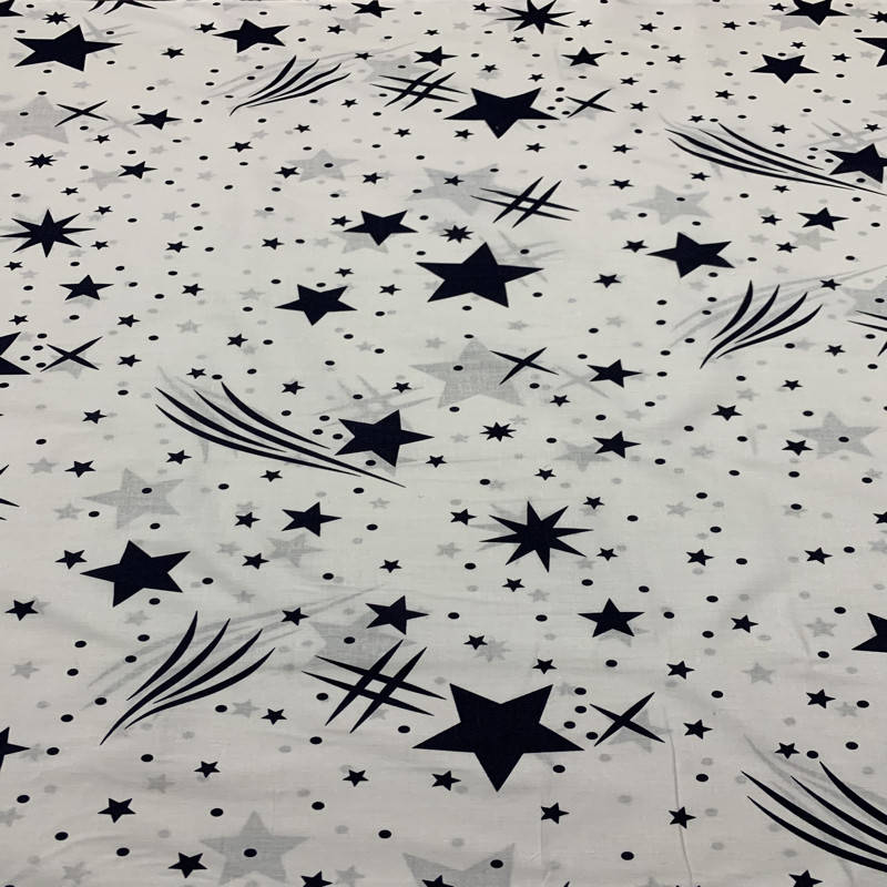 

Бязь для постельного белья (010922)