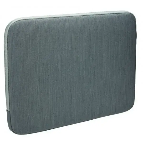

Чехол для ноутбука Case Logic Huxton Sleeve 15.6" HUXS-215 Balsam (6721868)