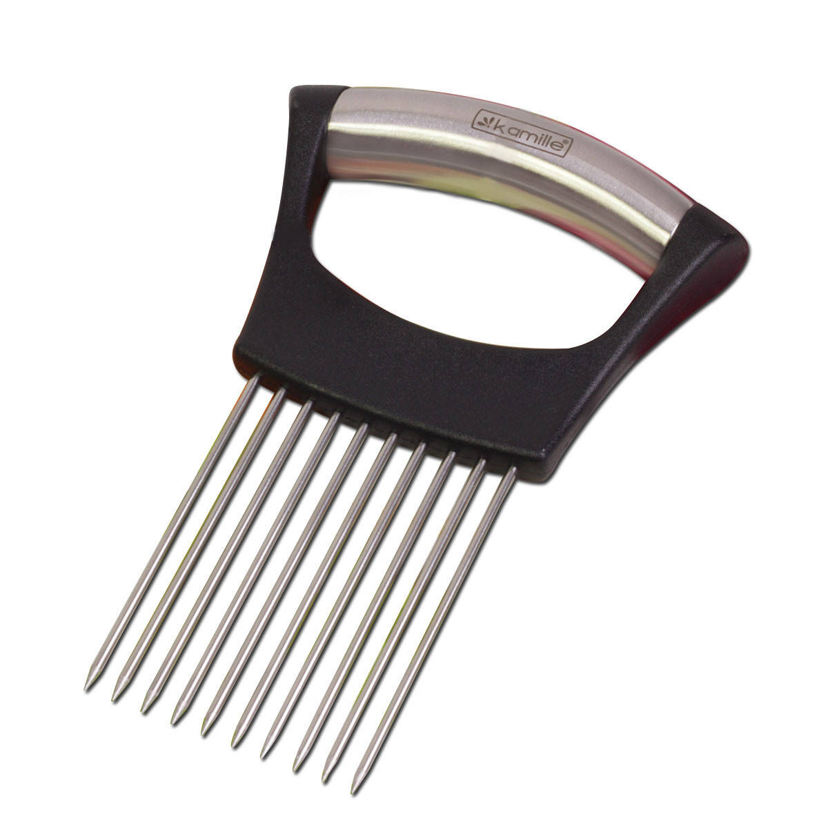 

Держатель для лука Kamille KM-5074