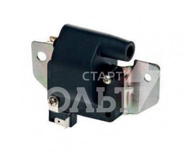 

Катушка зажигания Матиз II/Спарк 0,8 (SC 0547) СтартВольт