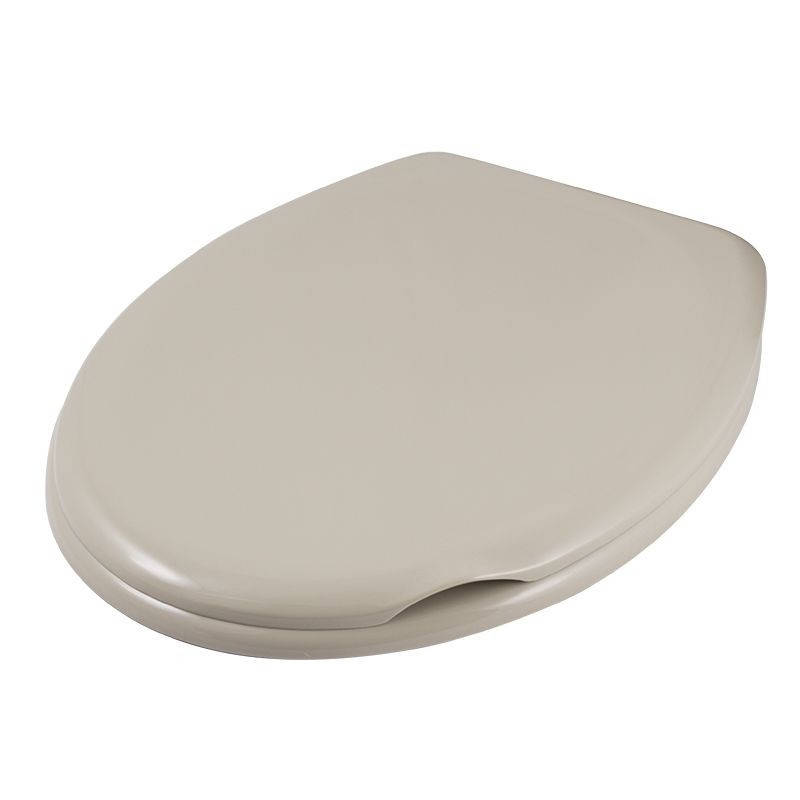 

Крышка для унитаза классическая Madison AWD02181299