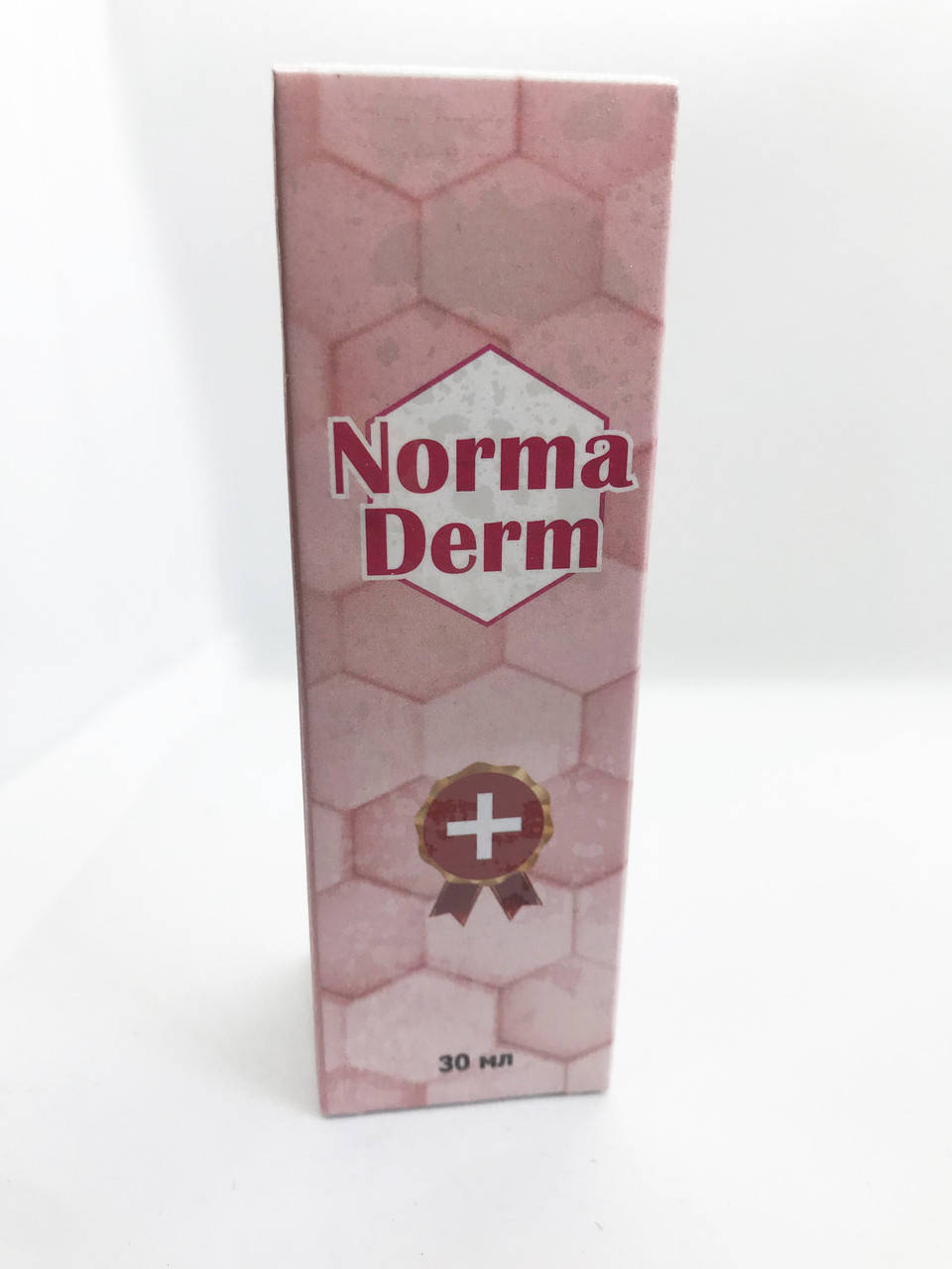 

Normaderm (нормадерм) - гель от грибка на ногах