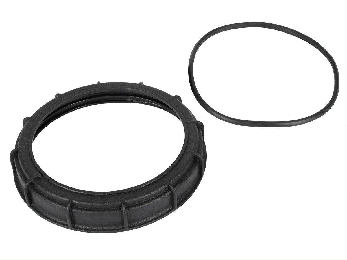 

Гайка бензонасоса с прокладкой 7701209115 7701207449 Renault Kangoo Laguna Captur Fluence