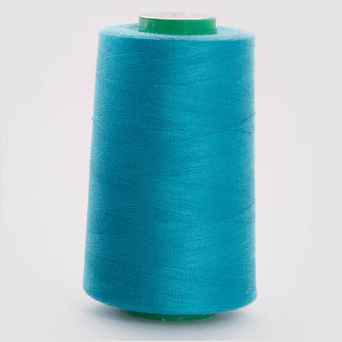 

Швейные нитки Ninatex 50/2 (5000 ярдов) №249