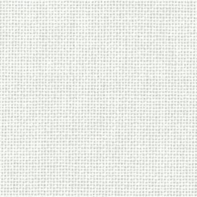 

Ткань для вышивки Zweigart 3984/100 Murano 32 ct. Цвет белый 35*50