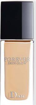 

Тональная основа Dior Diorskin Forever Skin Glow 2 COOL ROSY