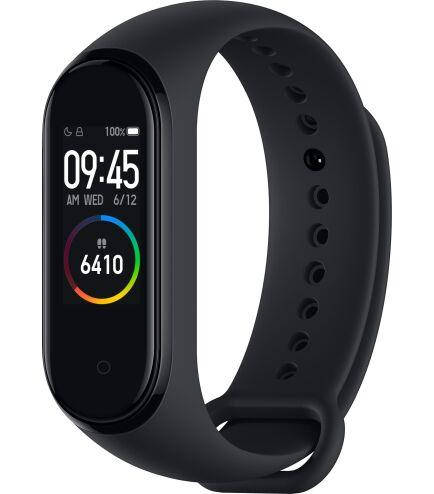 

Фитнес браслет Xiaomi Mi Band 4 original