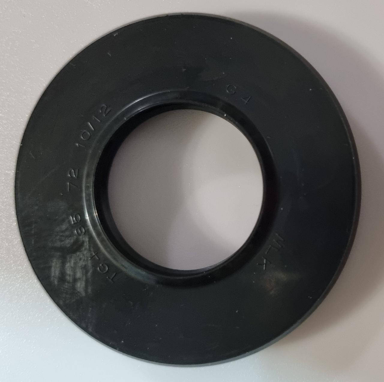 

Сальник 35*72*10/12 для стиральных машин