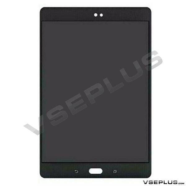 

Дисплей (экран) Asus ZT582KL Zenpad Z8s, с сенсорным стеклом, черный