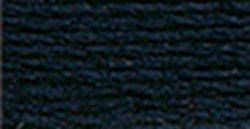 

Мулине DMC 939Dark navy blue, Синий