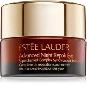 

Комплекс для кожи вокруг глаз Estee Lauder Advanced Night Repair Eye Supercharged Complex 5 мл