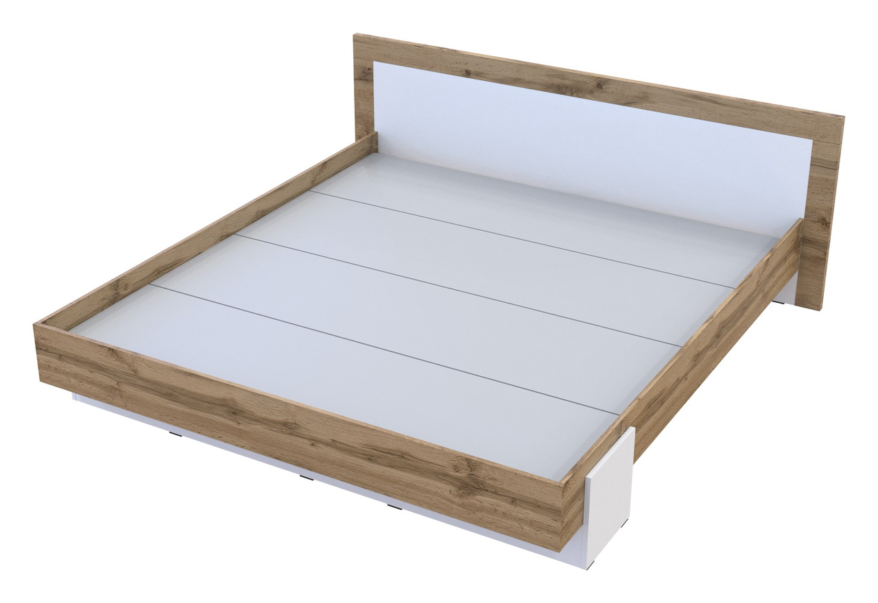 меблі для спальні