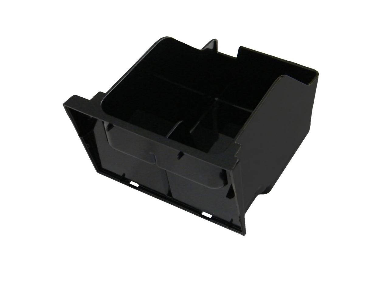 

Контейнер для жмыха Delonghi ECAM 5313265361 ( 5513251071 )