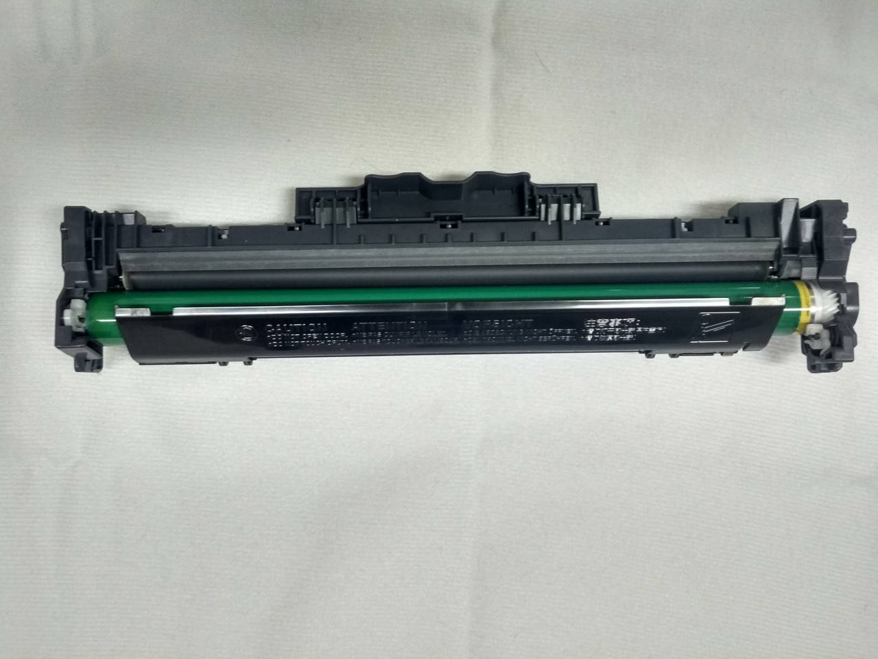 

Драм картридж CF232A HP LJP-M203/227 первопроходец бу VIRGIN