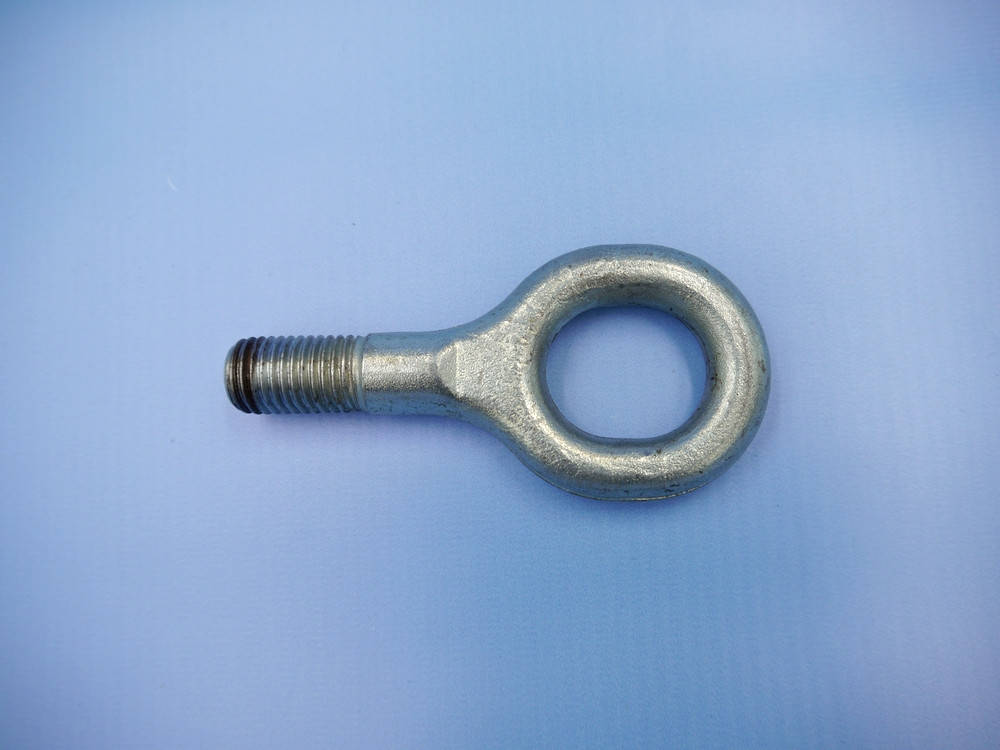 

Буксировочный крюк Peugeot Boxer (Пежо Боксер) 1348135080