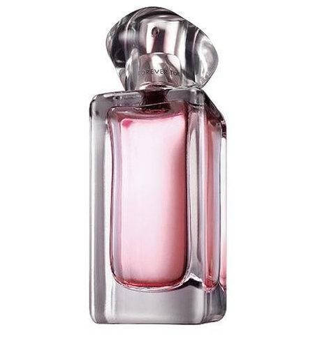 

Avon Forever TTA женская парфюмерная вода (Эйвон Форевер) 50 мл
