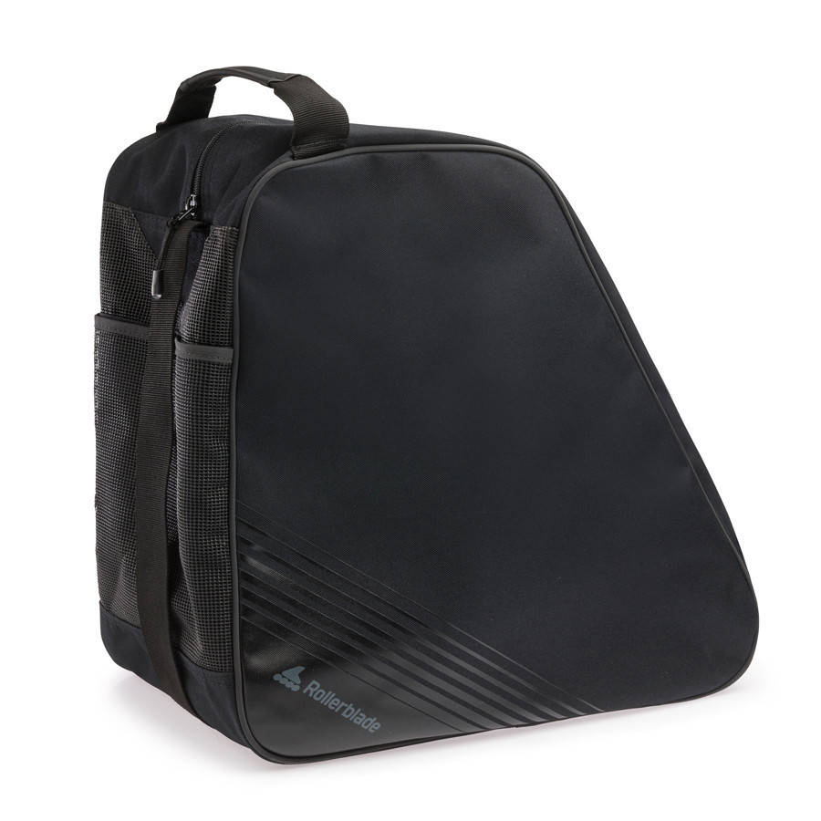 

Сумка для роликов Rollerblade skate bag black