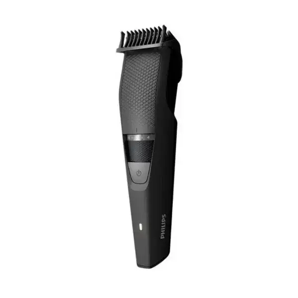 

Триммер для бороды и усов Philips Beardtrimmer Series 3000 BT3226/14