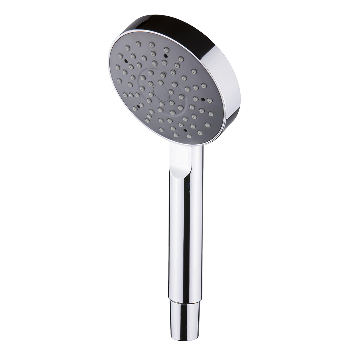 

Ручной душ Devit Pura 1368HS