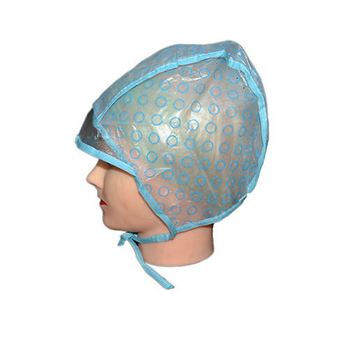 

Шапочка для мелирования SKV OpusPro