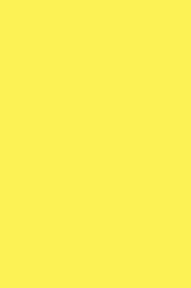 

Фарба олійна SINCE 212 Cadmium Lemon (Hue) 50ml MASTERS
