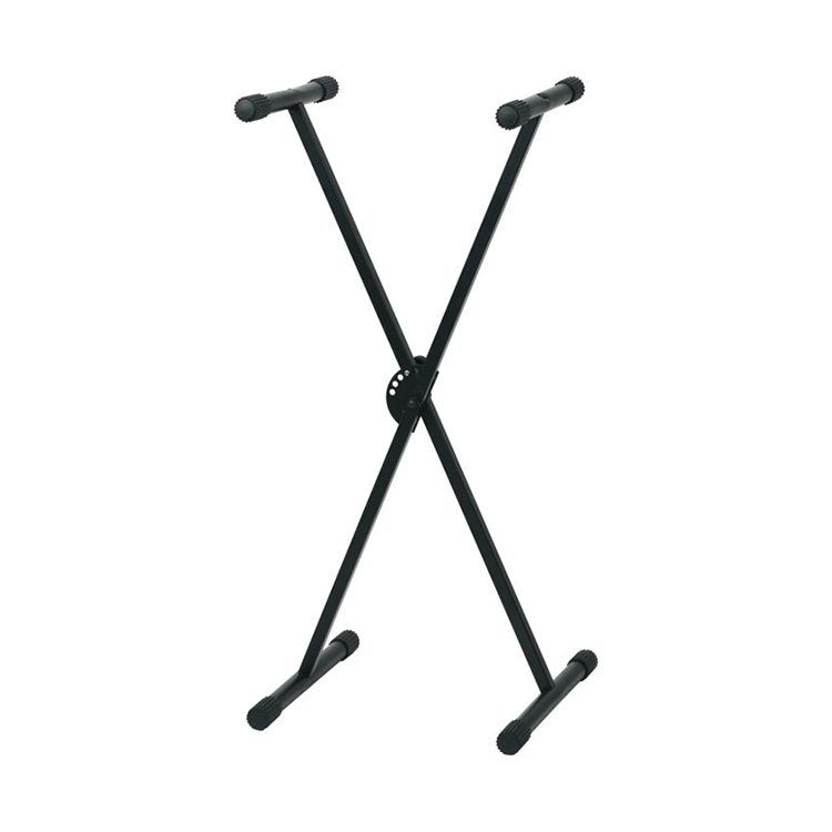 

Стойка для клавишных GEWA FX (Black)