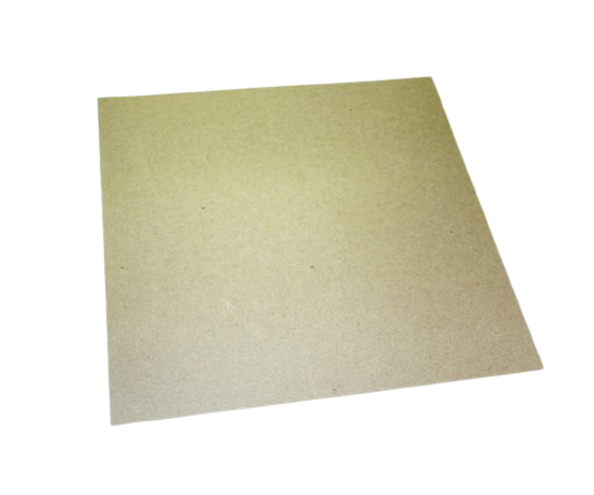 

Слюда для микроволновых печей 250*200