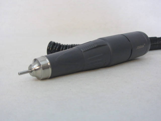 

Ручка для фрезера JD5500 85 w ОРИГИНАЛ