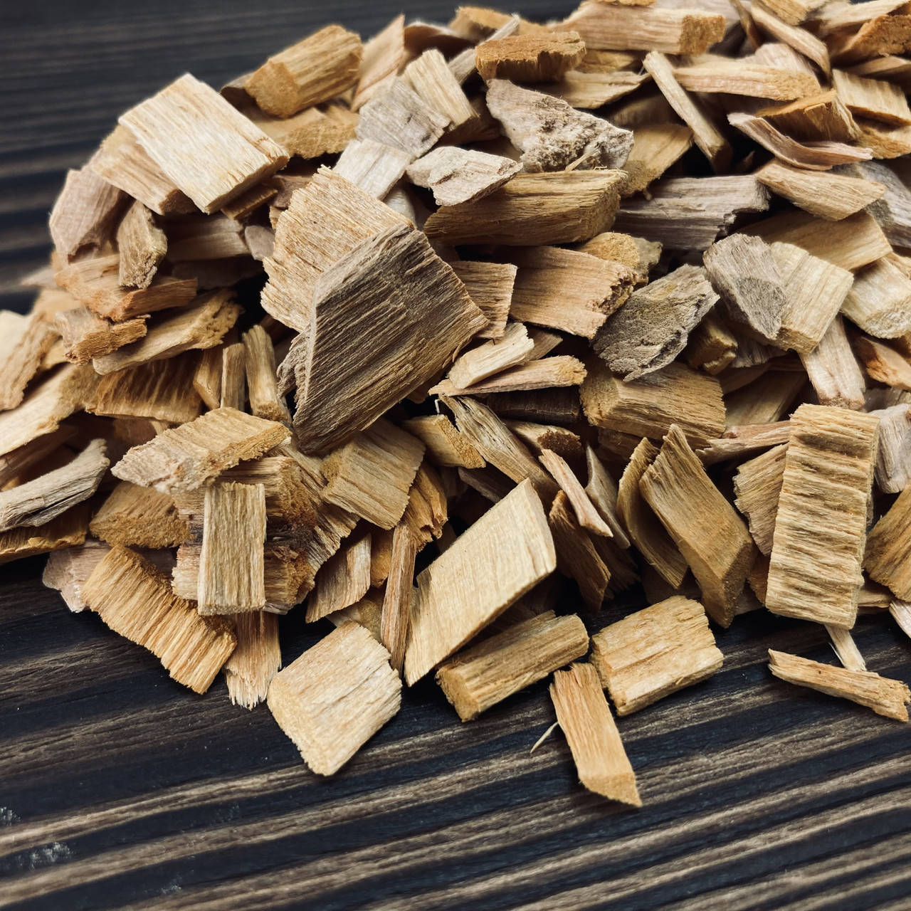 

Щепа Ольховая. Фракция 6-12 мм 10 литров