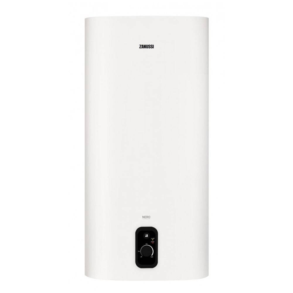 

Водонагреватель бойлер Zanussi ZWH/S 30 Nero