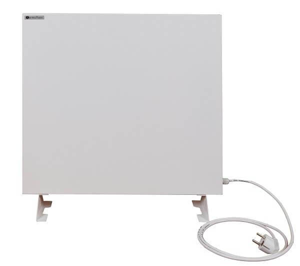 

Інфрачервона панель TERMOPLAZA TP-225