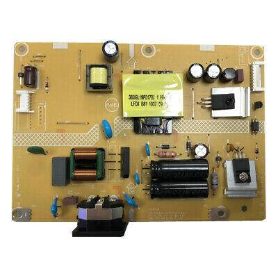 

Плата питания к монитору AOC 24G2U (715G9611-P01-001-001S)