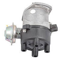 

Трамблер Заз 1102 Таврия 1103 Славута Sens Сенс AURORA