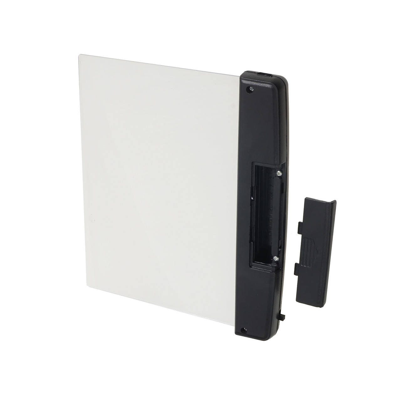 

Светодиодная лампа для чтения книг в темноте портативная на батарейках